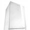 Geladeira/Refrigerador Panasonic 425 litros NR-BB53 Frost Free, 2 Portas, Tecnologia Inverter Glass, Branco
