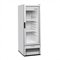 Expositor/Refrigerador Vertical Metalfrio 276 Litros VB25, Porta de Vidro, Branco